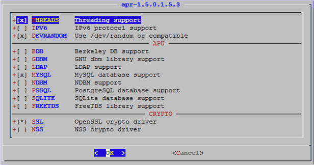 FreeBSD