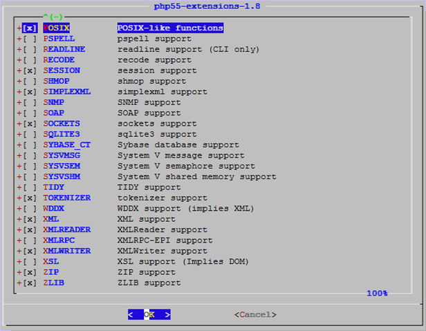 FreeBSD