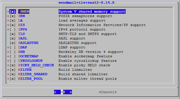 FreeBSD